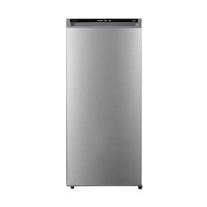 LG [공식] LG 냉동고 A202S (200L)(희망일)