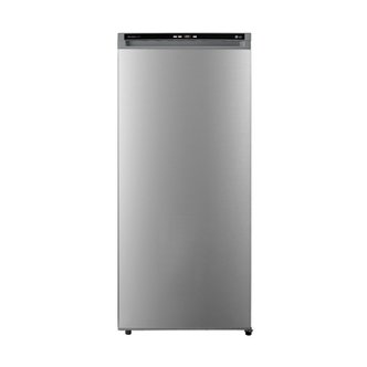 LG [LG전자공식인증점] LG 냉동고 A202S (200L)(희망일)