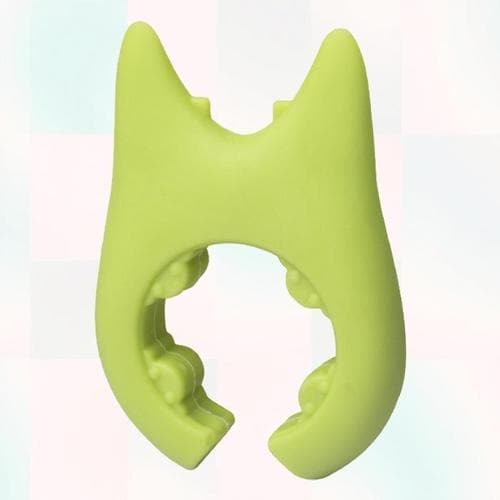 상품이미지1