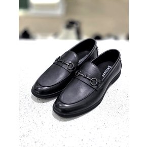 [파주점] 남성 홀스빗 드라이빙 로퍼 722437304 2cm [2color]