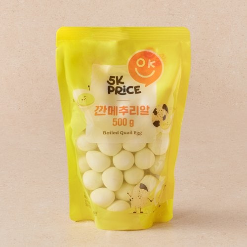 상품 이미지3