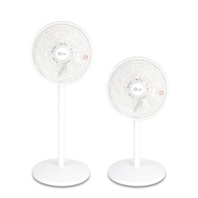 디라이프 14인치 세븐윙스 팬큘레이터 (7엽 날개) DLA-F50A