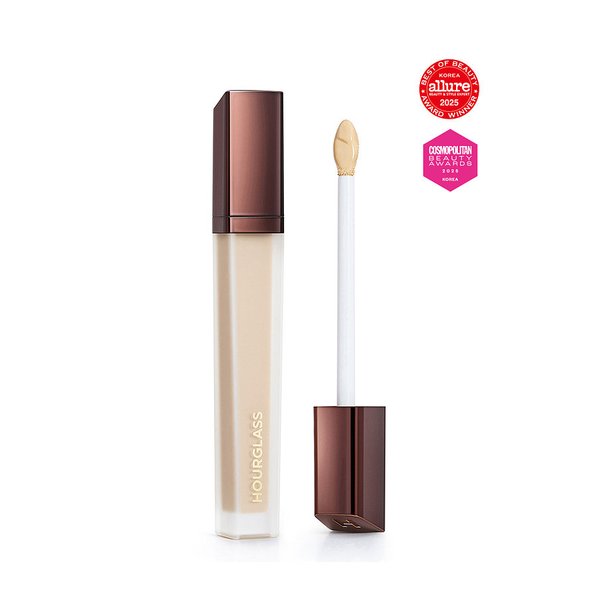 배니쉬 에어브러쉬 컨실러 - 버치 (1) 6819922006800