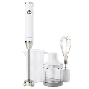 4in1 멀티 퍼포먼스 핸드블렌더_화이트 NEW LCZ109WT