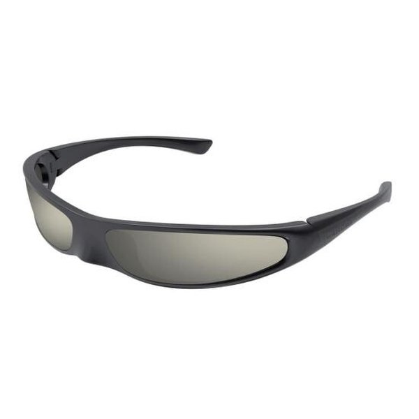 [해외배송] 25SS 발렌시아가 선글라스 BB0383S 004 GREY