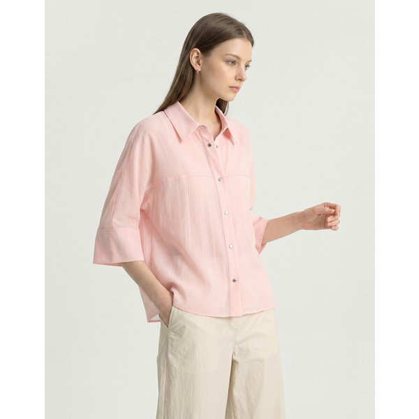 확대된 대표 LF Product Image1