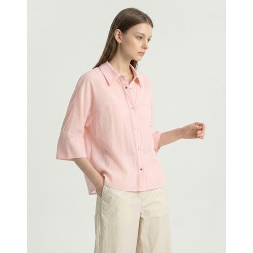 LF Product Image1