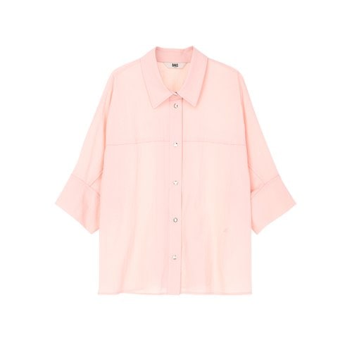 LF Product Image2