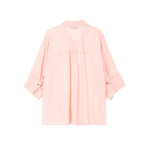 LF Product Image3