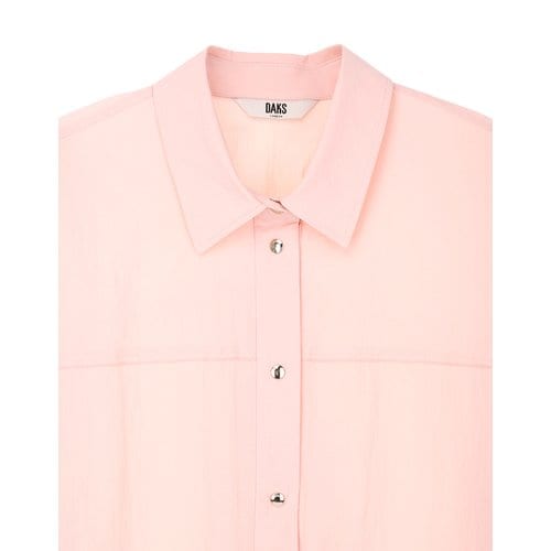 LF Product Image4