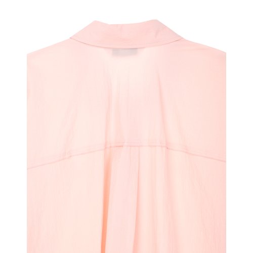 LF Product Image5
