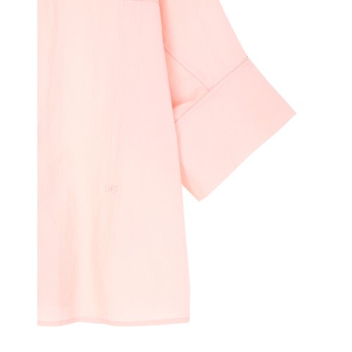 LF Product Image6