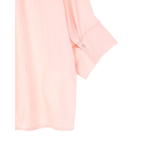 LF Product Image7