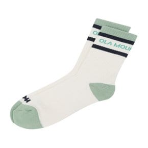 K2 케이투 KUA26S10W6 쿨맥스 올라 OLA 장양말_Cream 5858665