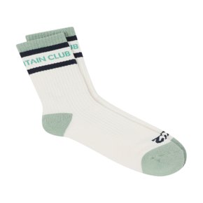 K2 케이투 KUA26S10W6 쿨맥스 올라 OLA 장양말_Cream 5858665