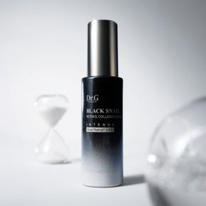 블랙스네일 레티놀 콜라겐 세럼 인텐스 30mL
