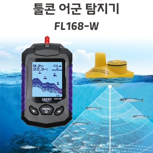 상품이미지3