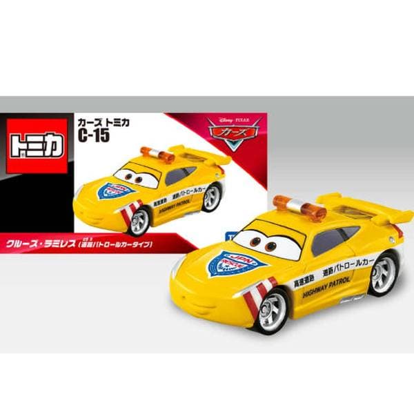 확대된 대표 상품이미지1