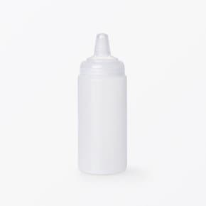 화이트 분말통_300ml  J70N9020815