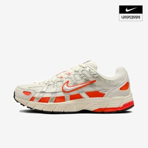 우먼스 나이키 P-6000 NIKE HV5230-133