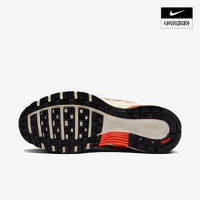 우먼스 나이키 P-6000 NIKE HV5230-133