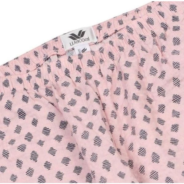 상품이미지5