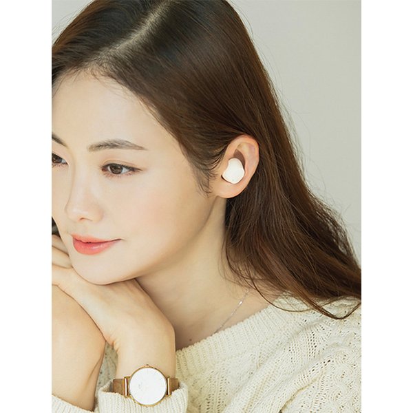 i98 블루투스 무선 이어폰