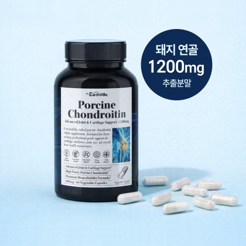 상품이미지7