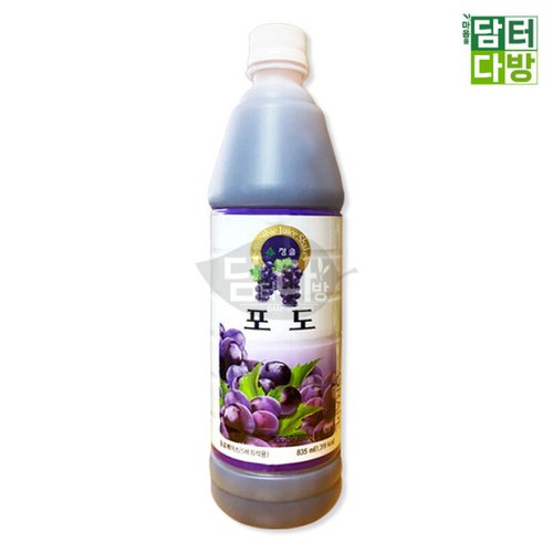 상품이미지1