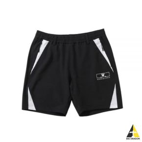 MARKLONA 24 Pave Utility Shorts (MLM-4B-AT17-0019) (페이브 유틸리티 쇼츠)