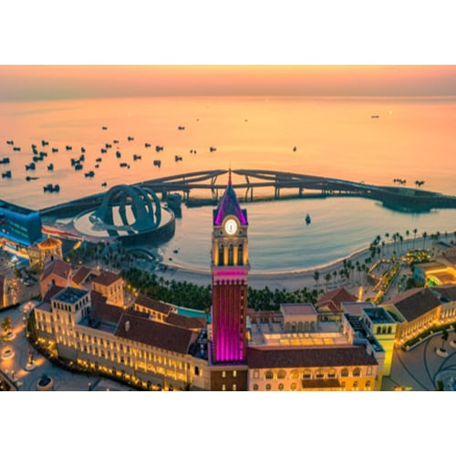 https://media.eoding.com/media/travelagent/1722/imagecontent/%ED%91%B8%EA%BE%B8%EC%98%A5_%EC%84%A0%EC%85%8B%ED%83%80%EC%9A%B4_%EC%84%9D%EC%96%91_%EC%8D%AC%EA%B7%B8%EB%A3%B9.png