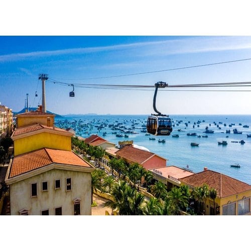 https://media.eoding.com/media/travelagent/1722/imagecontent/%ED%91%B8%EA%BE%B8%EC%98%A5%20%ED%98%BC%EB%98%94%EC%84%AC%20%EC%BC%80%EC%9D%B4%EB%B8%94%EC%B9%B4_%EC%8D%AC%EA%B7%B8%EB%A3%B9.jpeg