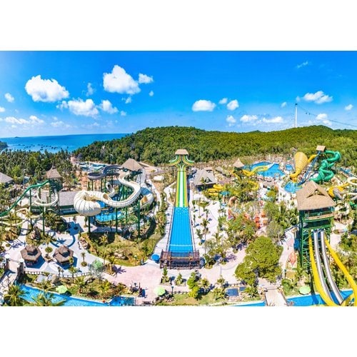 https://media.eoding.com/media/travelagent/1722/imagecontent/%ED%98%BC%EB%98%94%EC%84%AC_%EC%9B%8C%ED%84%B0%ED%8C%8C%ED%81%AC.jpg