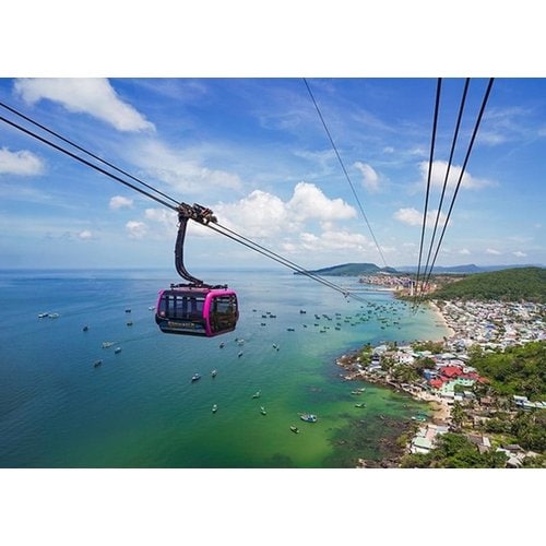 https://media.eoding.com/media/travelagent/1722/imagecontent/%ED%91%B8%EA%BE%B8%EC%98%A5_%ED%98%BC%EB%98%94%EC%84%AC_%EC%BC%80%EC%9D%B4%EB%B8%94%EC%B9%B4__%EB%A9%94%EC%9D%B8.jpg
