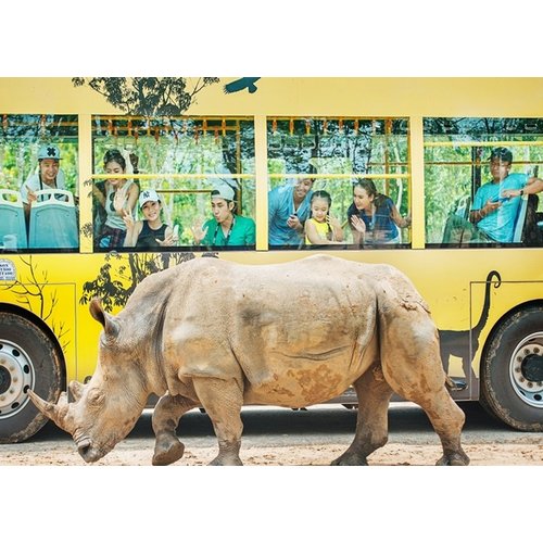 https://media.eoding.com/media/travelagent/1722/imagecontent/%EB%B9%88%ED%8E%84%EC%82%AC%ED%8C%8C%EB%A6%AC_%ED%91%B8%EA%BE%B8%EC%98%A58.jpg