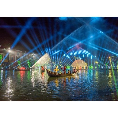 https://media.eoding.com/media/travelagent/1722/imagecontent/%EA%B7%B8%EB%9E%9C%EB%93%9C%EC%9B%94%EB%93%9C_%ED%91%B8%EA%BE%B8%EC%98%A52.jpg