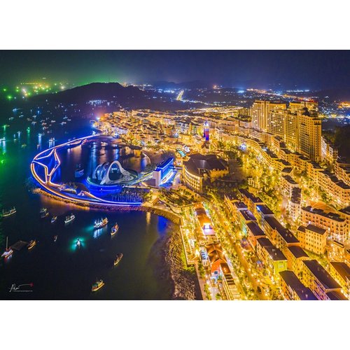 https://media.eoding.com/media/travelagent/1722/imagecontent/%ED%91%B8%EA%BE%B8%EC%98%A5_%EC%84%A0%EC%85%8B%ED%83%80%EC%9A%B4_%EC%95%BC%EA%B2%BD_%EA%B4%80%EA%B4%91%EC%B2%AD.jpg