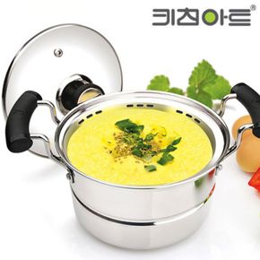 계란찜 냄비 고구마 만두찜기 떡 찬밥데우기[32047703]