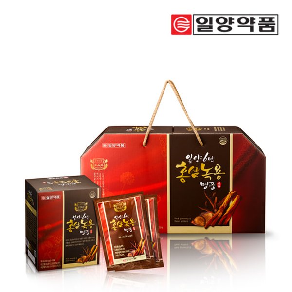 확대된 대표 상품이미지1