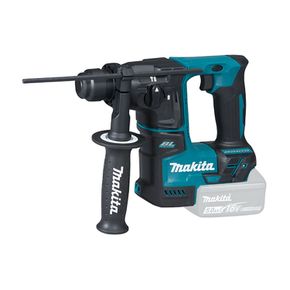 셀프집수리 MAKITA 충전로타리해머드릴 본체만 DHR171Z 18V 베