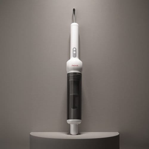 상품이미지2