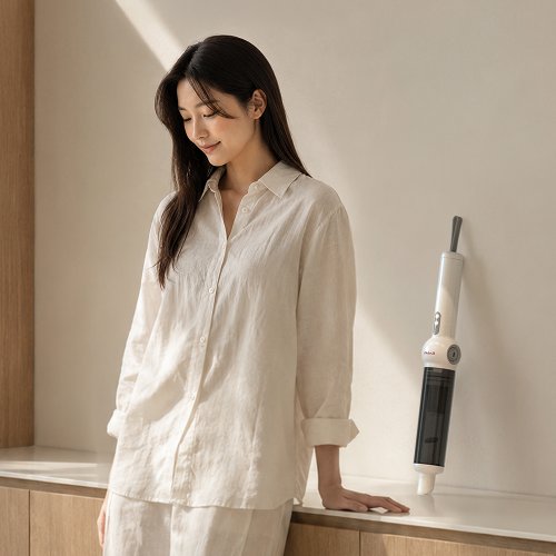 상품이미지3