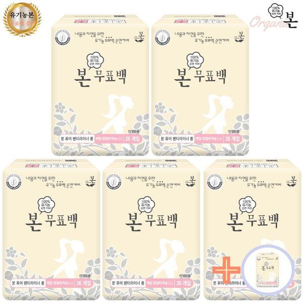 확대된 대표 상품이미지1