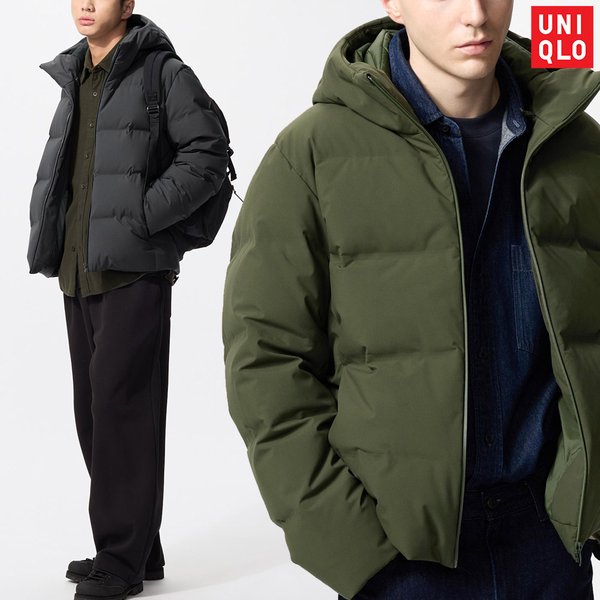 확대된 대표 상품이미지1