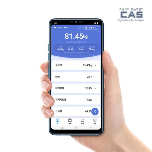 상품이미지9