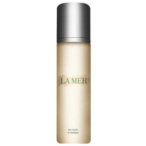 LA MER 라 메르 페이스 더 토닉 200ml