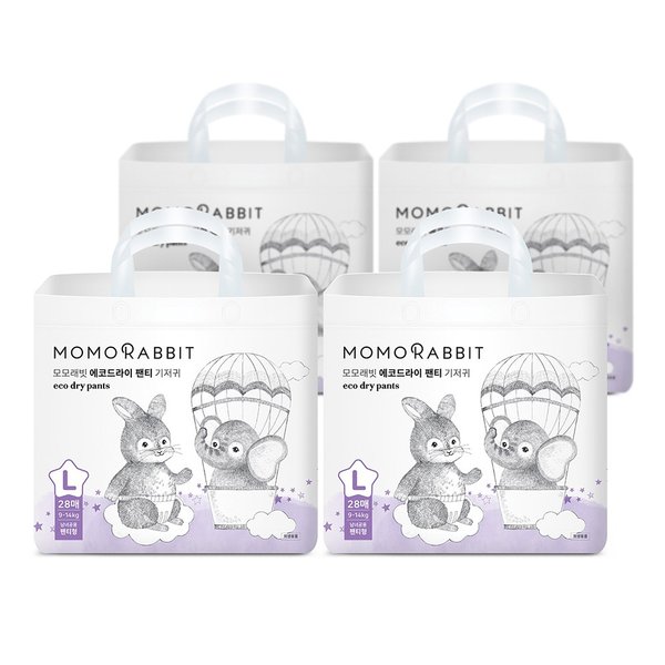확대된 대표 상품이미지1