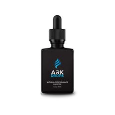 ARK Drops 아크 드롭스 1oz 30ml