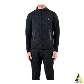 WINTER GOLF JKT (GCW000-G40) (윈터 골프 자켓) 54741519