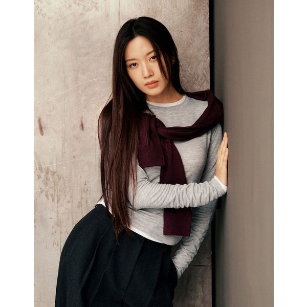 확대된 대표 상품이미지1